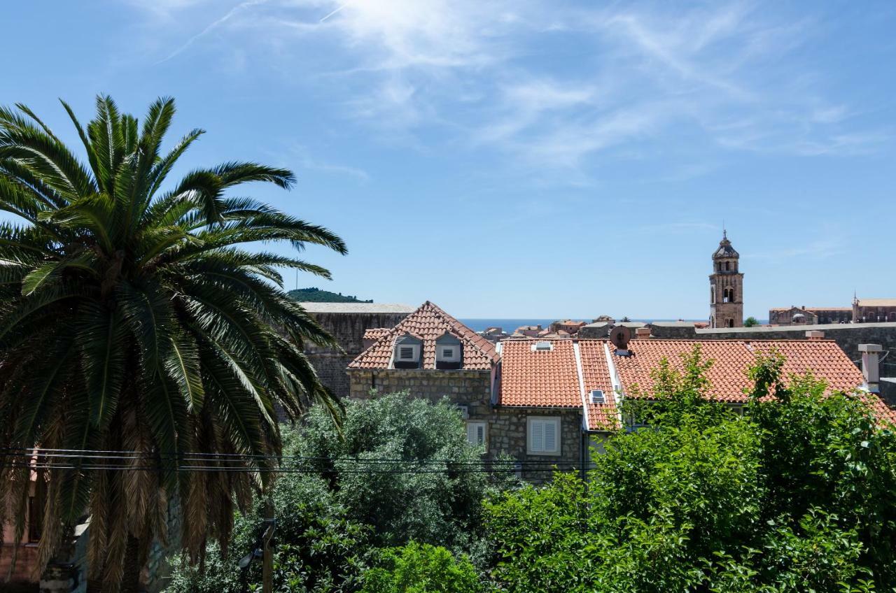 Grgich Dubrovnik