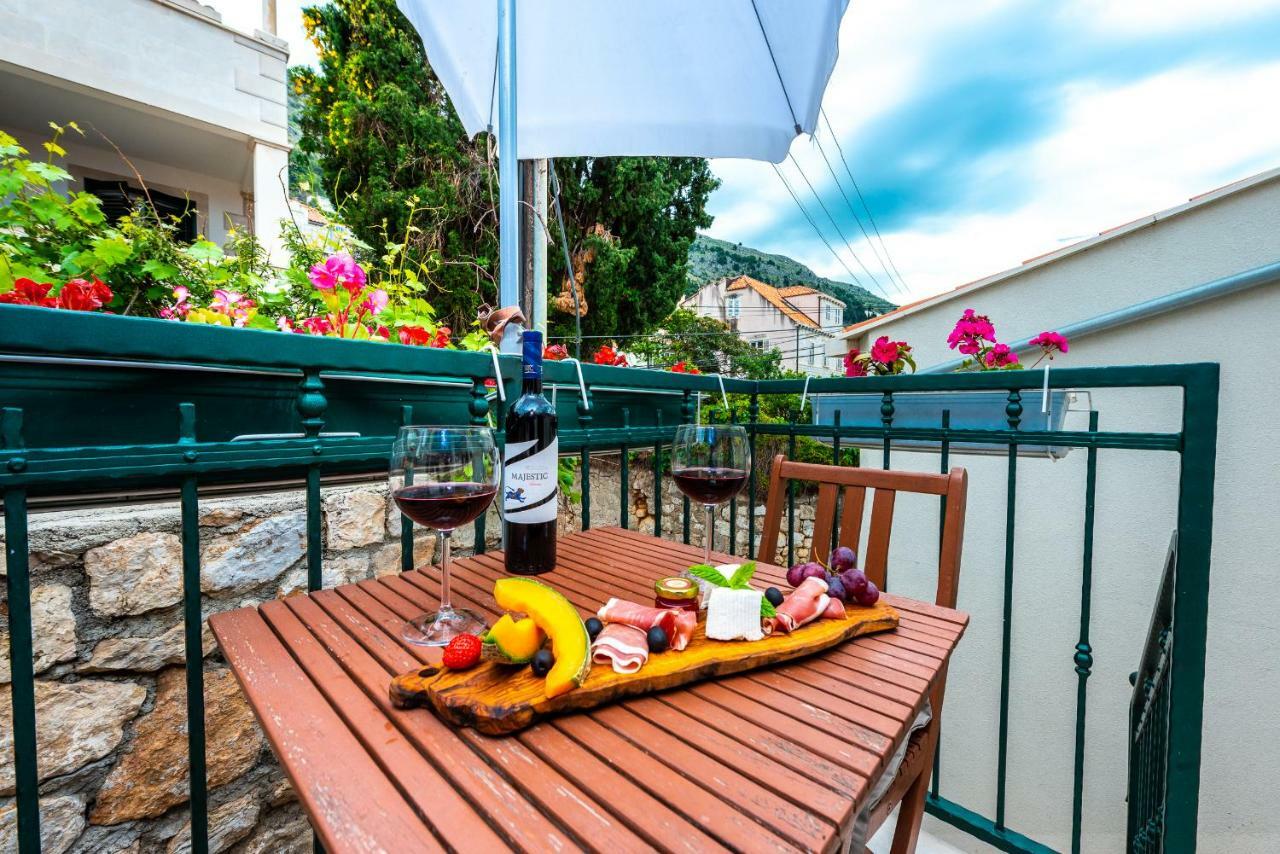 Grgich Appartement Dubrovnik